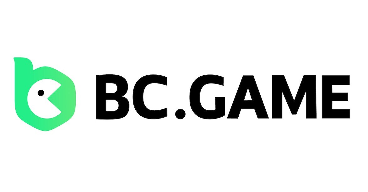 Descubra o Mundo do BC Game Casino Cripto Uma Nova Era de Entretenimento