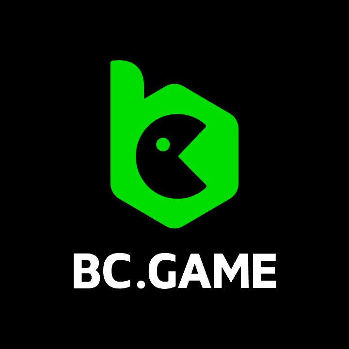 Descubra o Mundo do BC Game Casino Cripto Uma Nova Era de Entretenimento