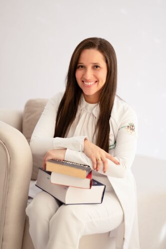 WhatsApp Image 2025-11-07 at 17.27.52